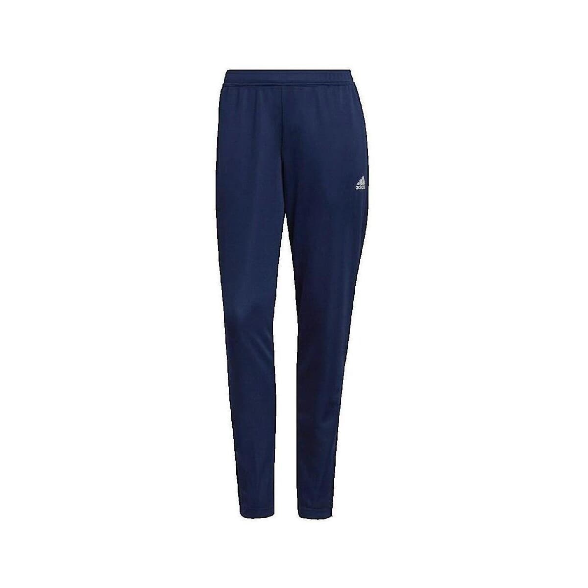 Men's Tracksuits adidas Blue