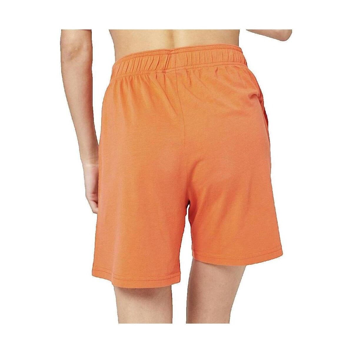 Girls' Shorts Superdry Multicolor