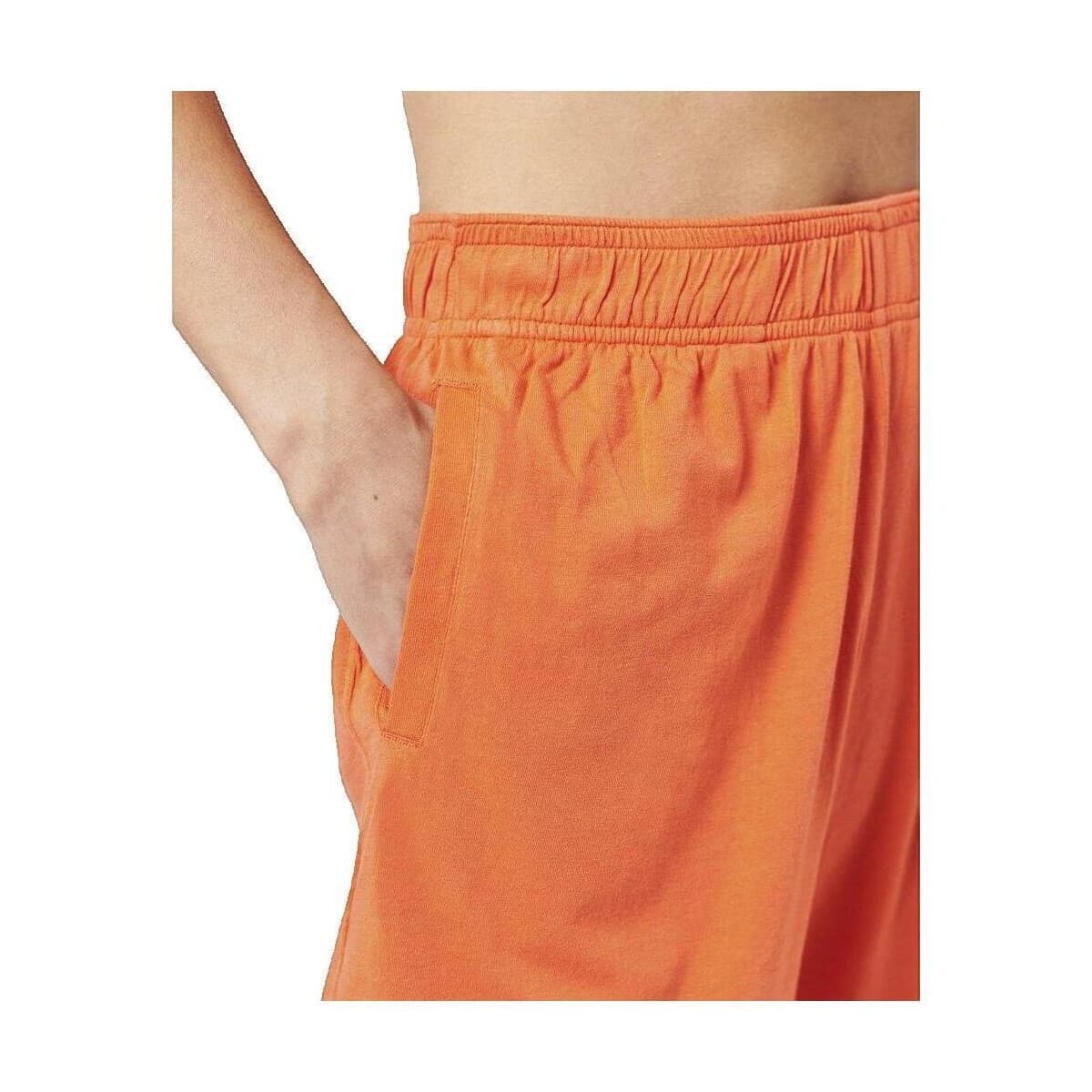 Girls' Shorts Superdry Multicolor