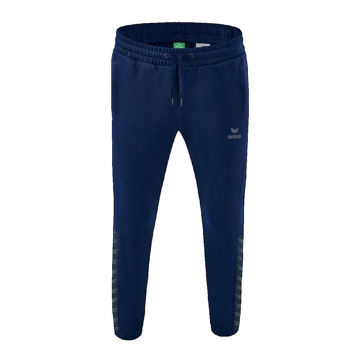 Φόρμες Erima Pantalon Tec 2.0