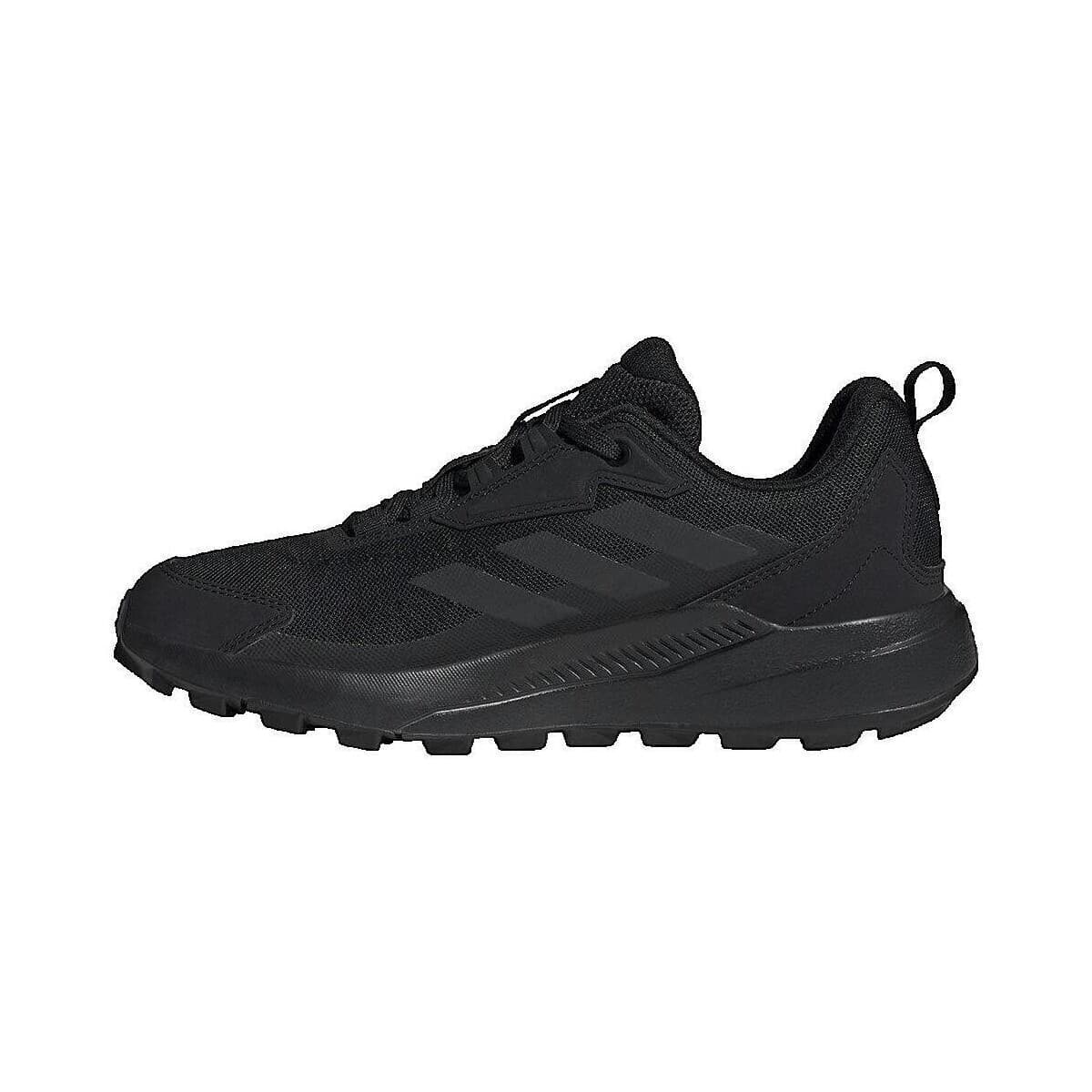 Women's Outdoor Shoes adidas Black