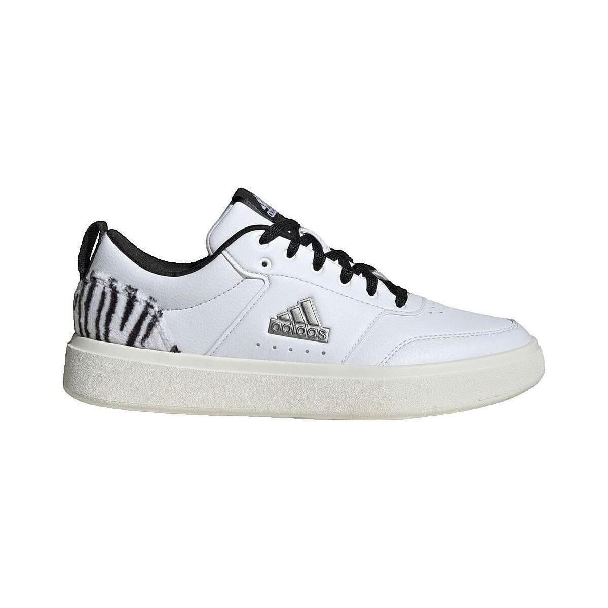 Men's Sneakers adidas White