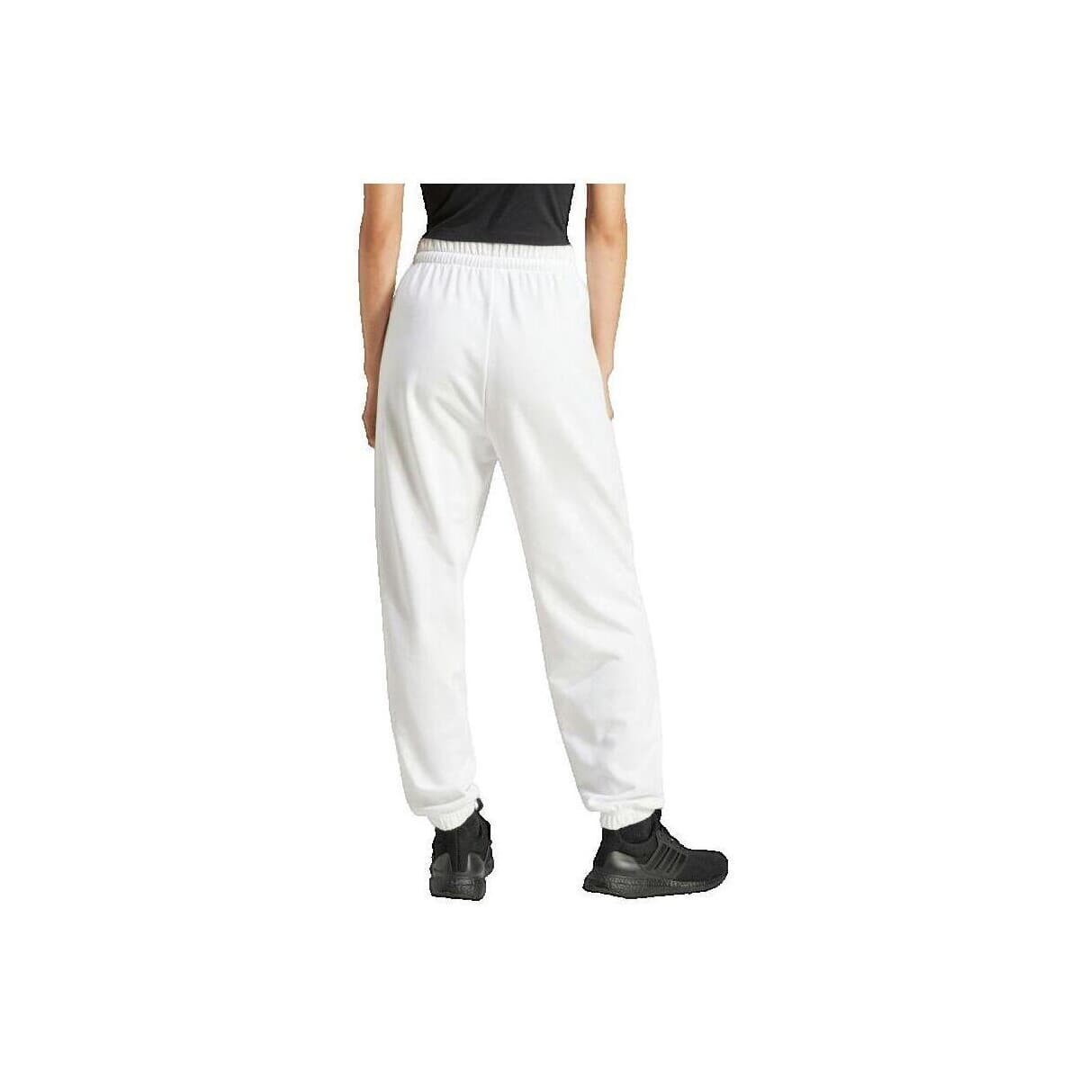 Women's Tracksuits adidas Black