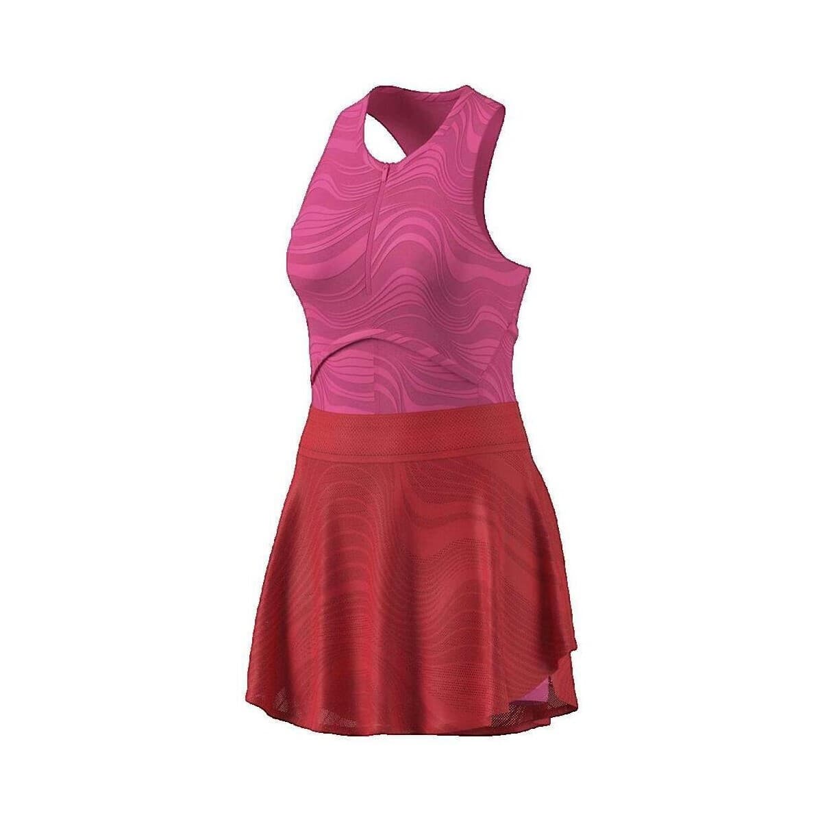 Women's Skirts adidas Green