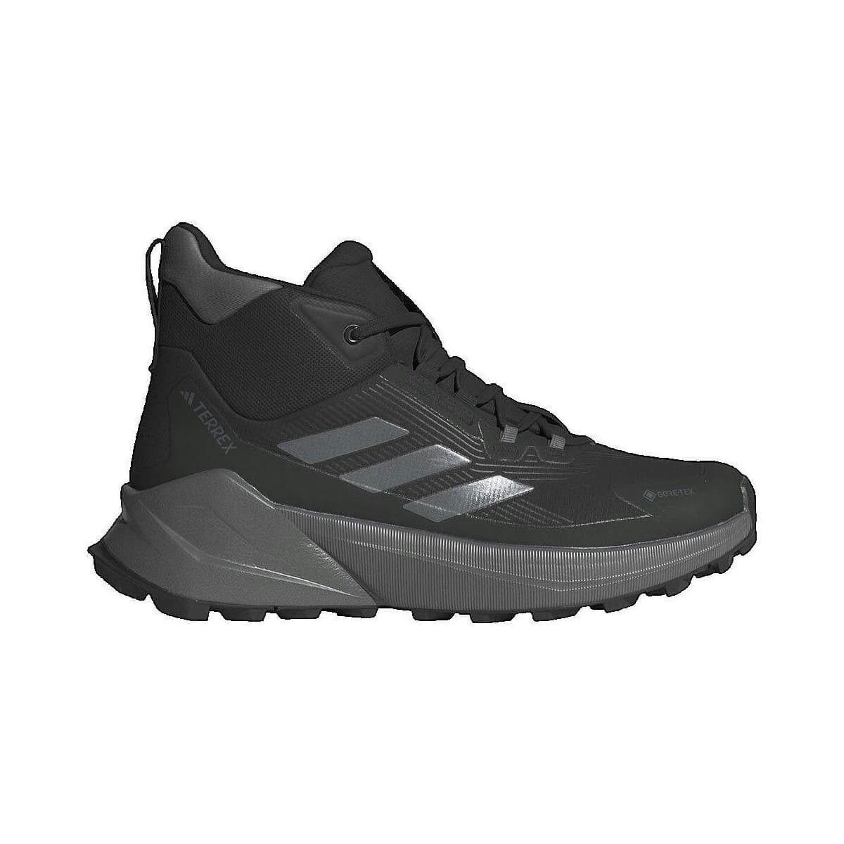 Πεζοπορίας adidas Chaussures de randonnée Terrex Trailmaker 2.0