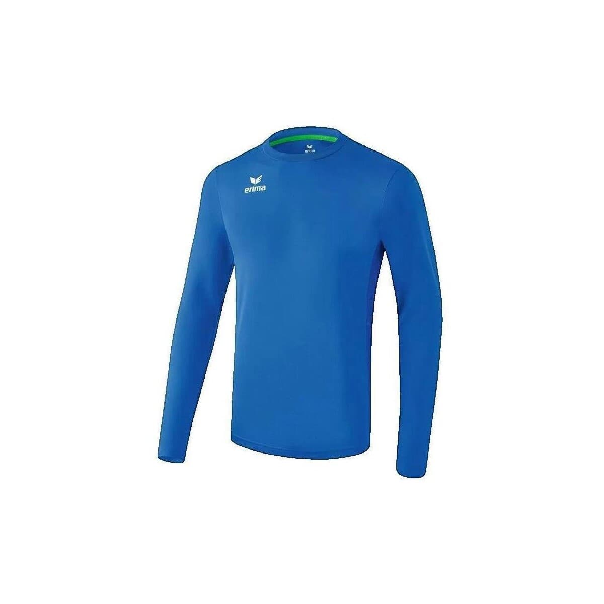 T-shirt με κοντά μανίκια Erima T-shirt Siena 3.0 Athlétique