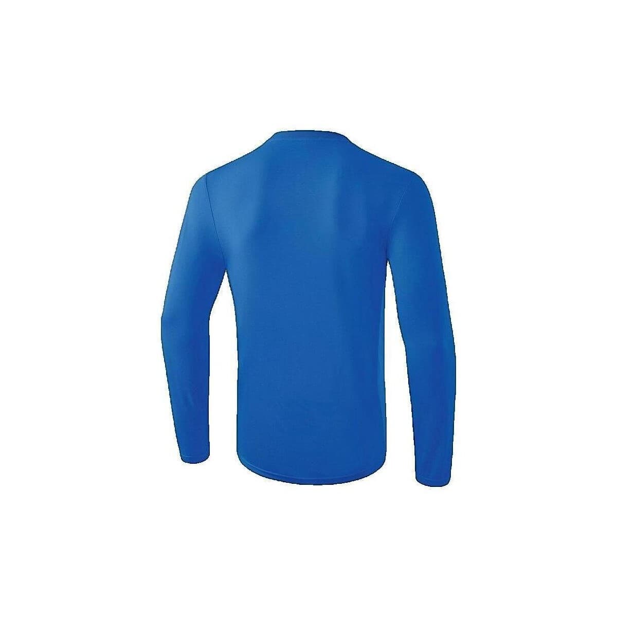 Boys' T-Shirts Erima Blue