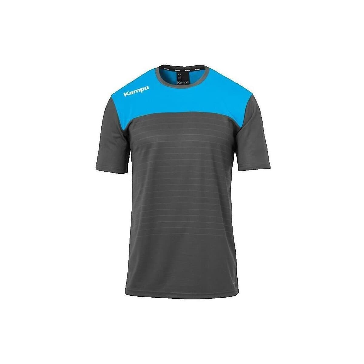 Men's T-Shirts Kempa Multicolor