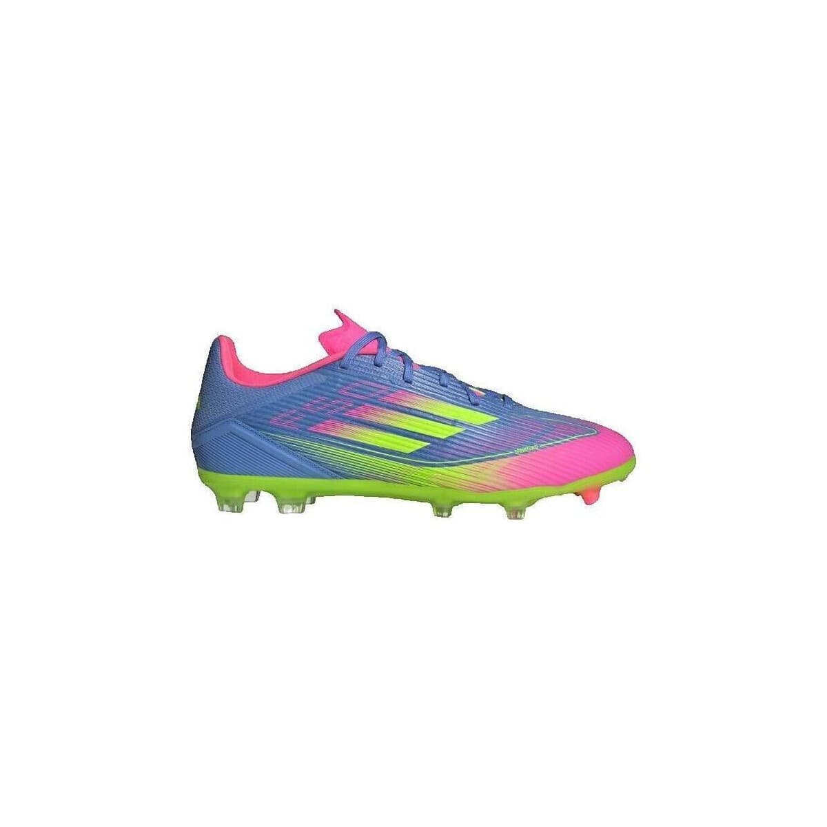 Ποδοσφαίρου adidas Chaussures de football F50 League FG/MG