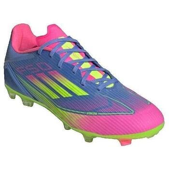 Women's Football Boots adidas