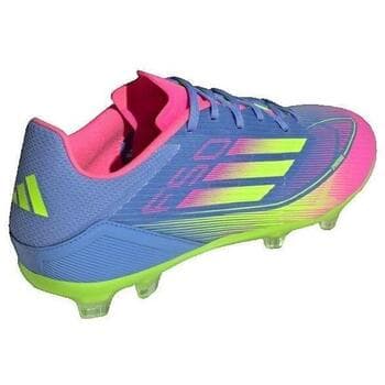 Women's Football Boots adidas