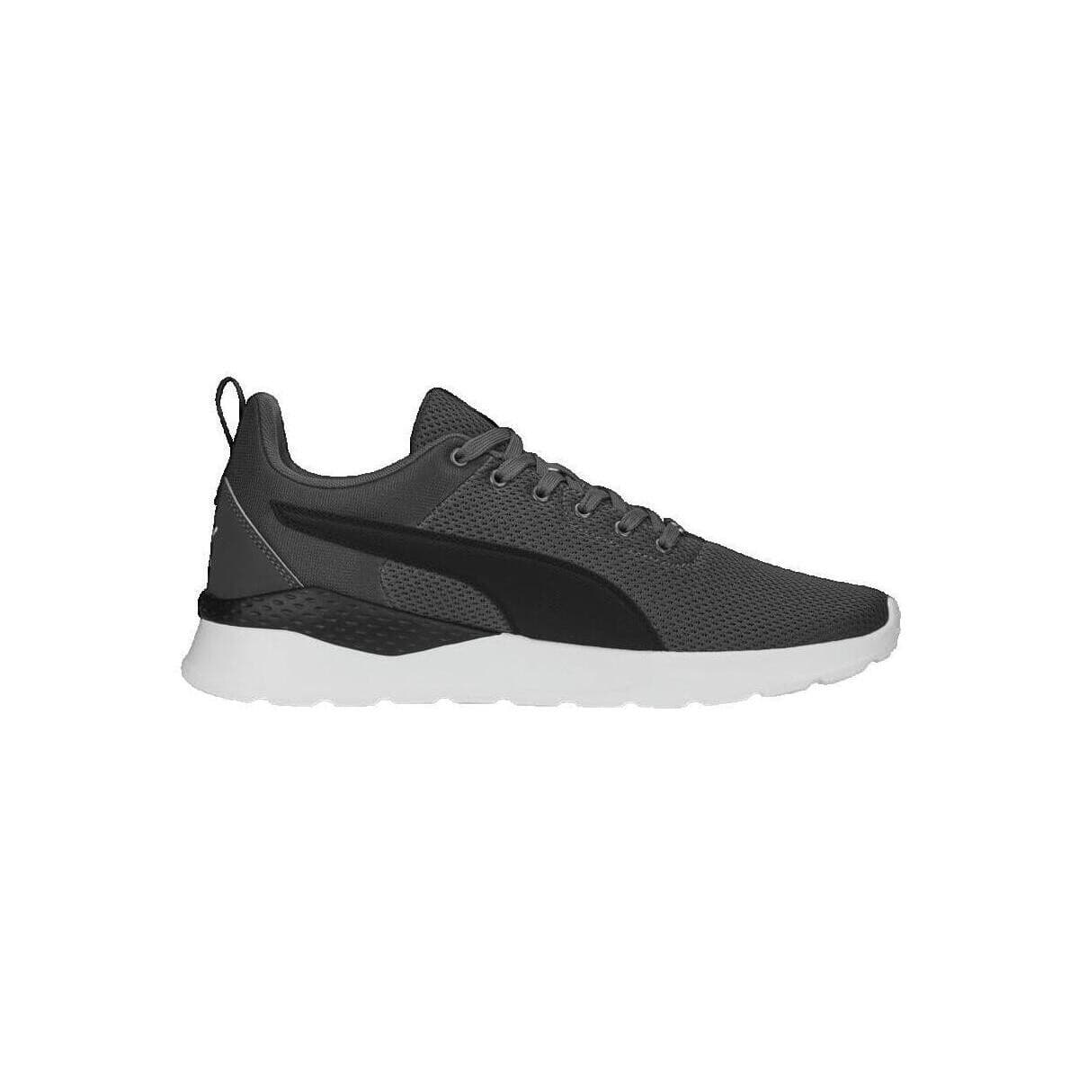 Xαμηλά Sneakers Puma Anzarun Lite