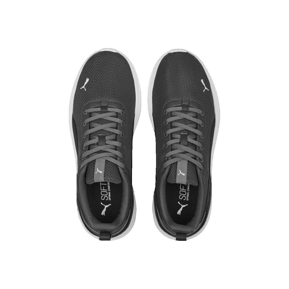 Women's Sneakers Puma White