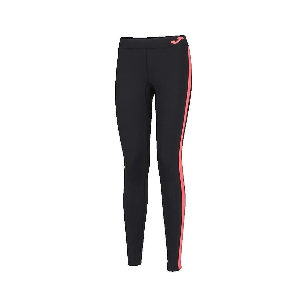 Women's Tights Joma Black
