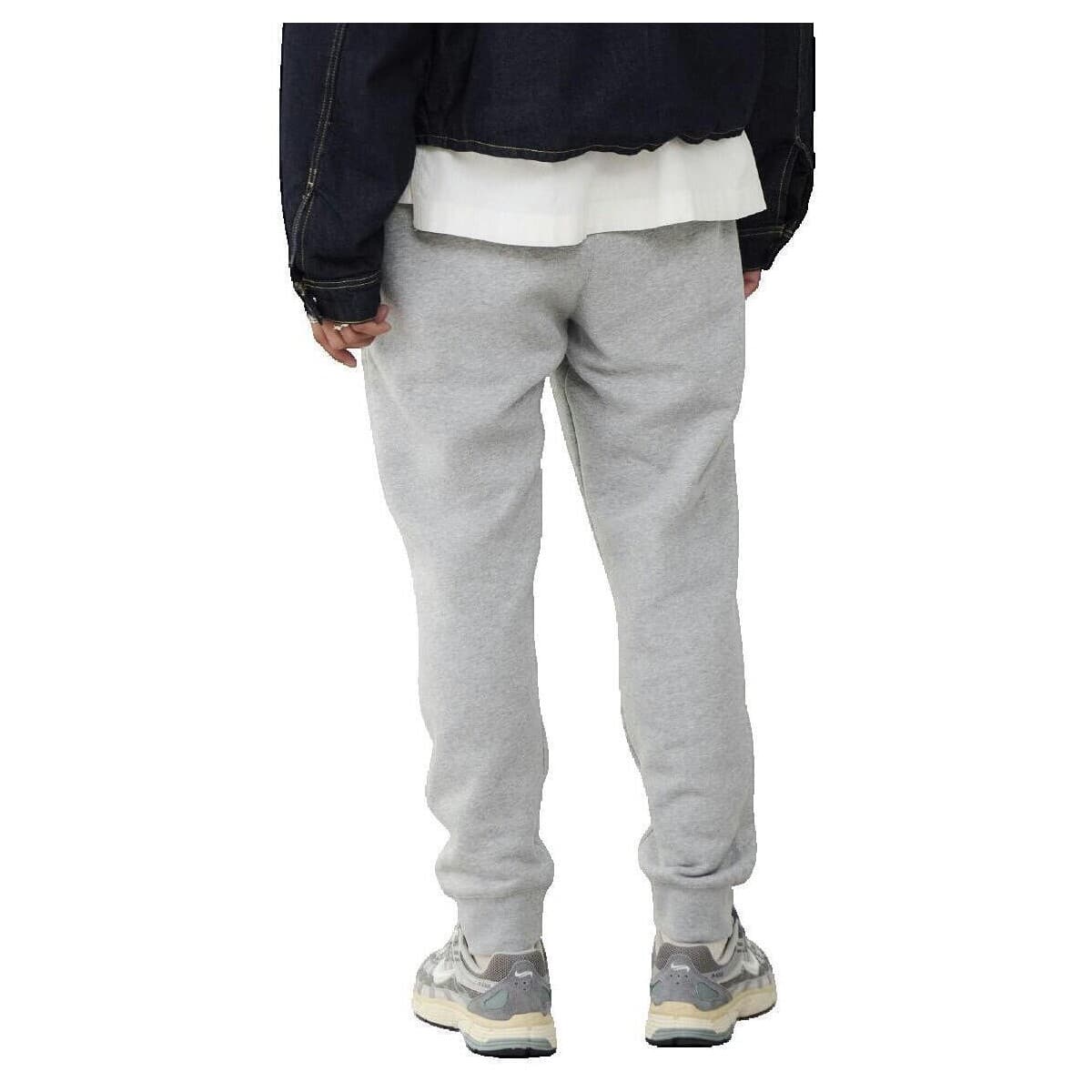Men's Tracksuits Nike Gray