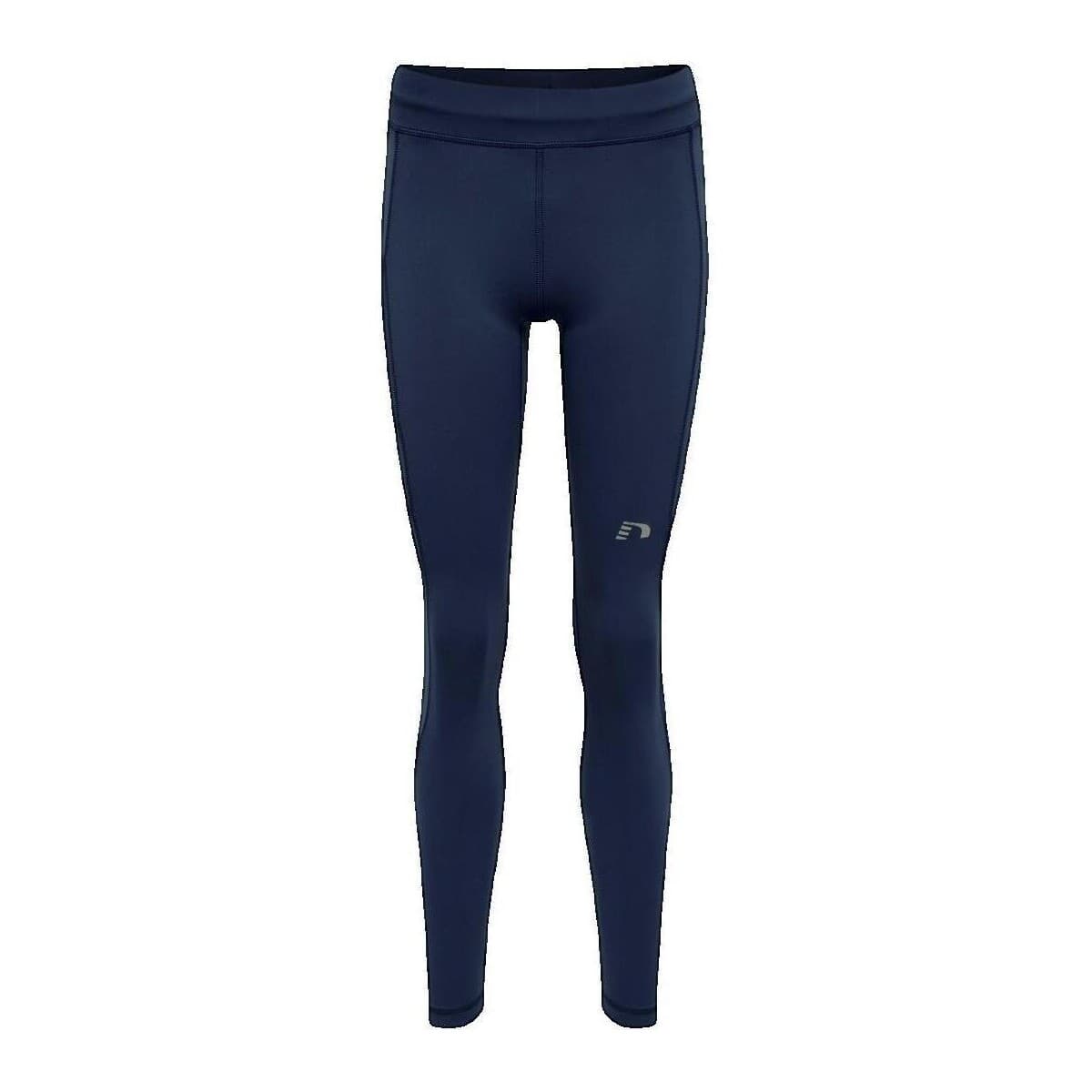 Women's Tights Newline Blue