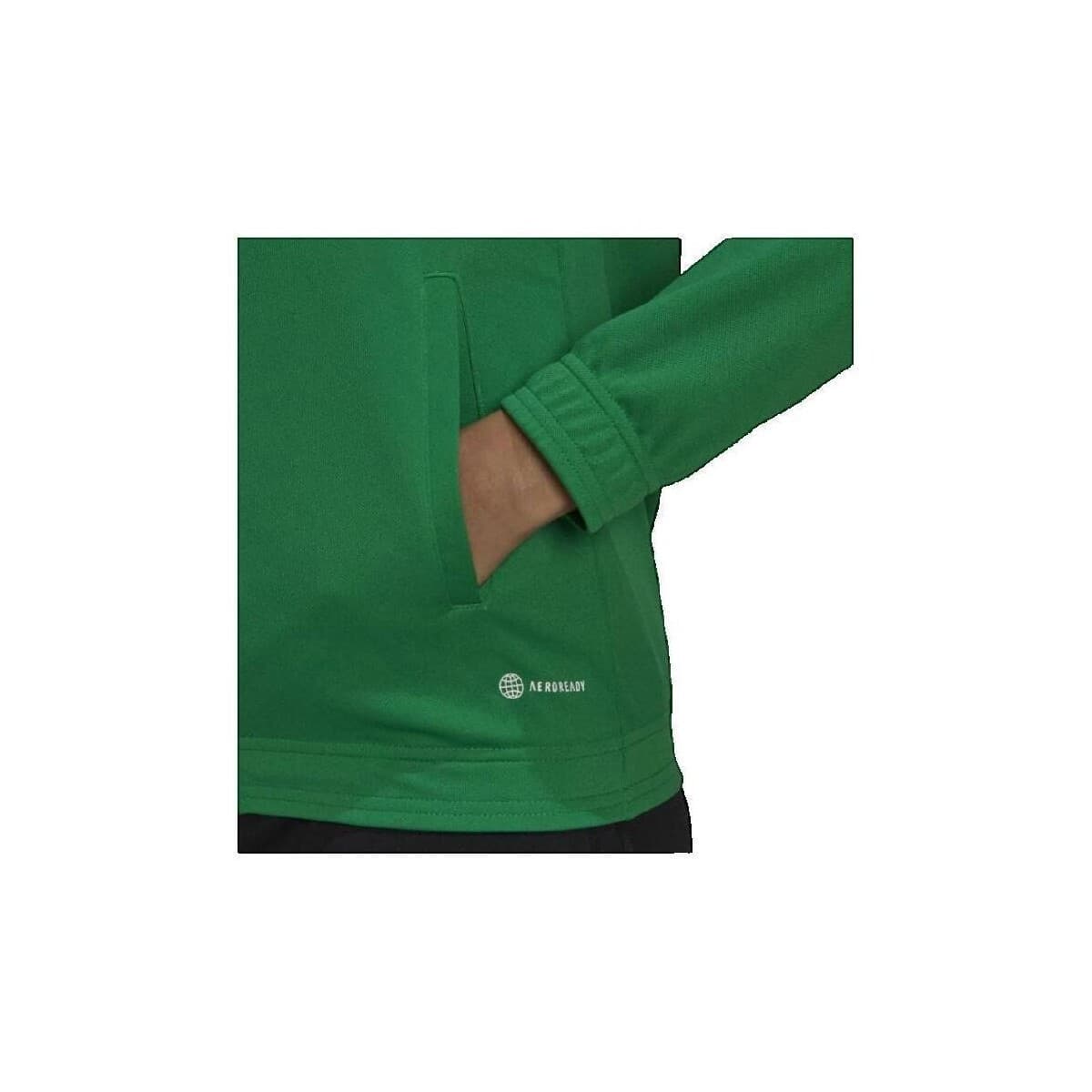 Women's Cardigans adidas Green
