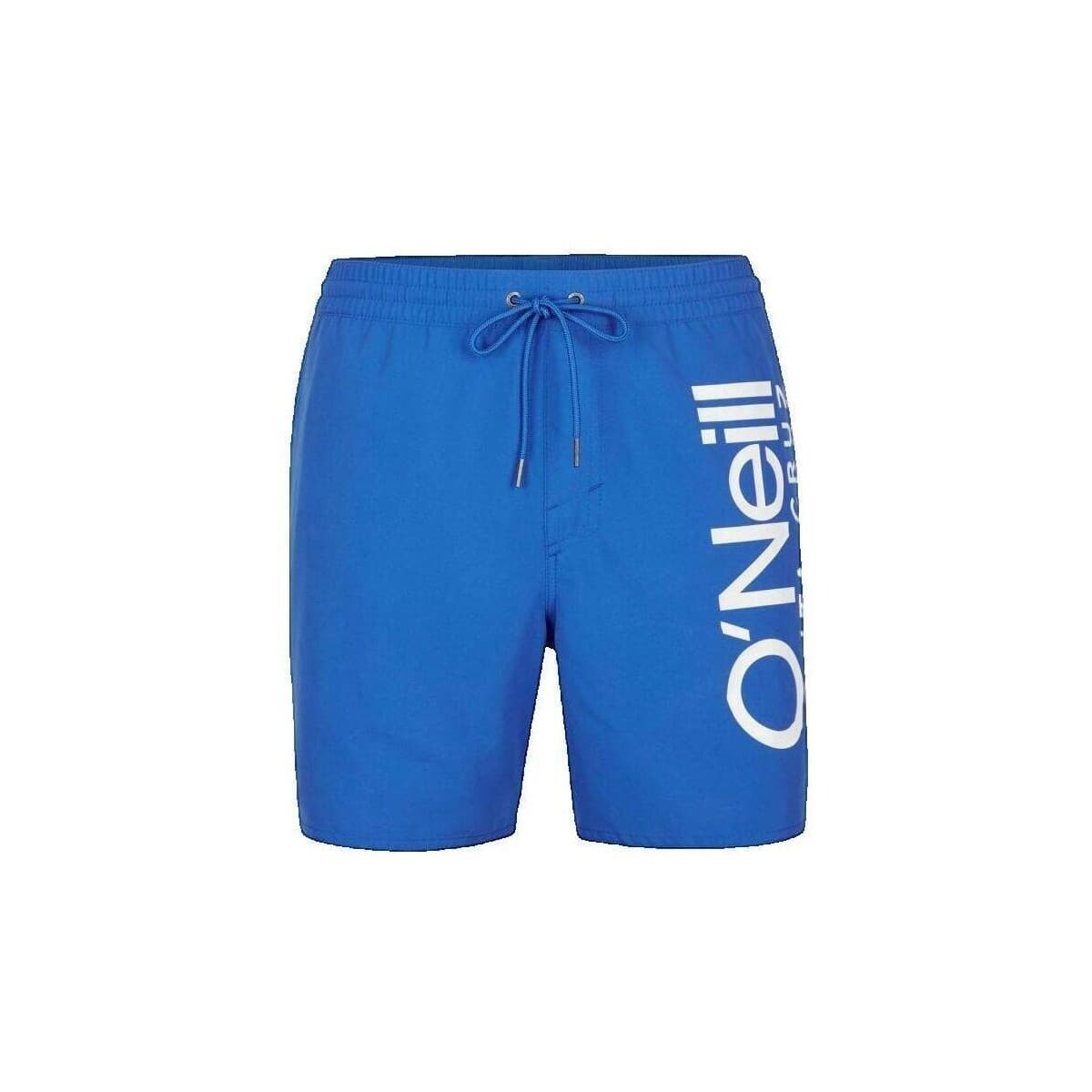 Men's Shorts O'neill White