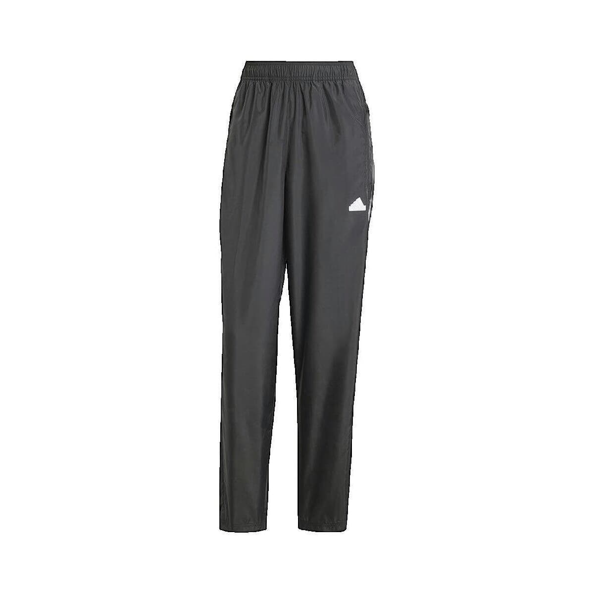 Women's Tracksuits adidas