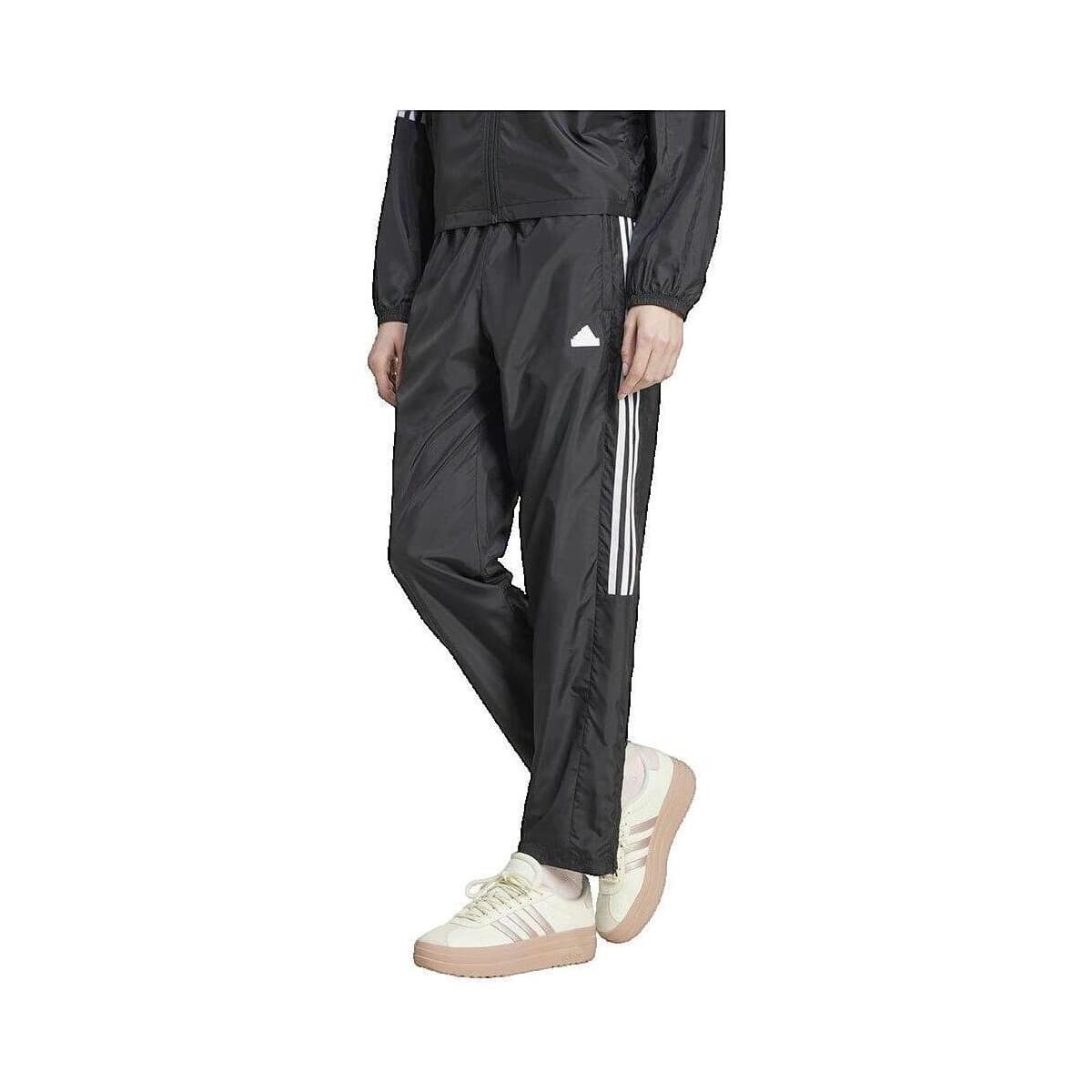 Women's Tracksuits adidas