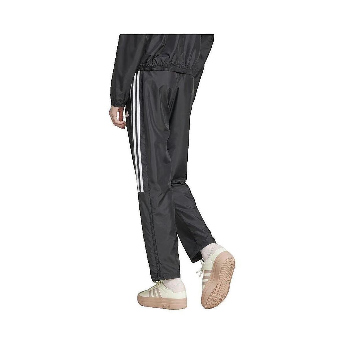 Women's Tracksuits adidas