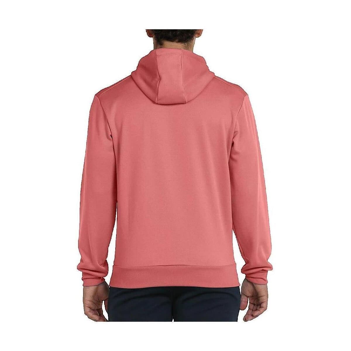 Men's Cardigans Bullpadel Pink