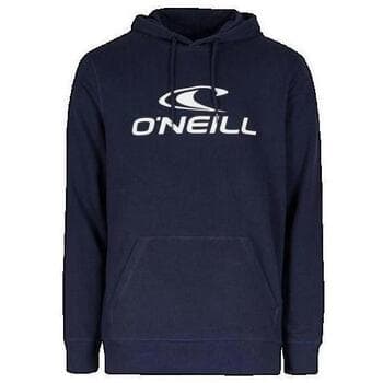 Men's Sweatshirts O'neill Beige