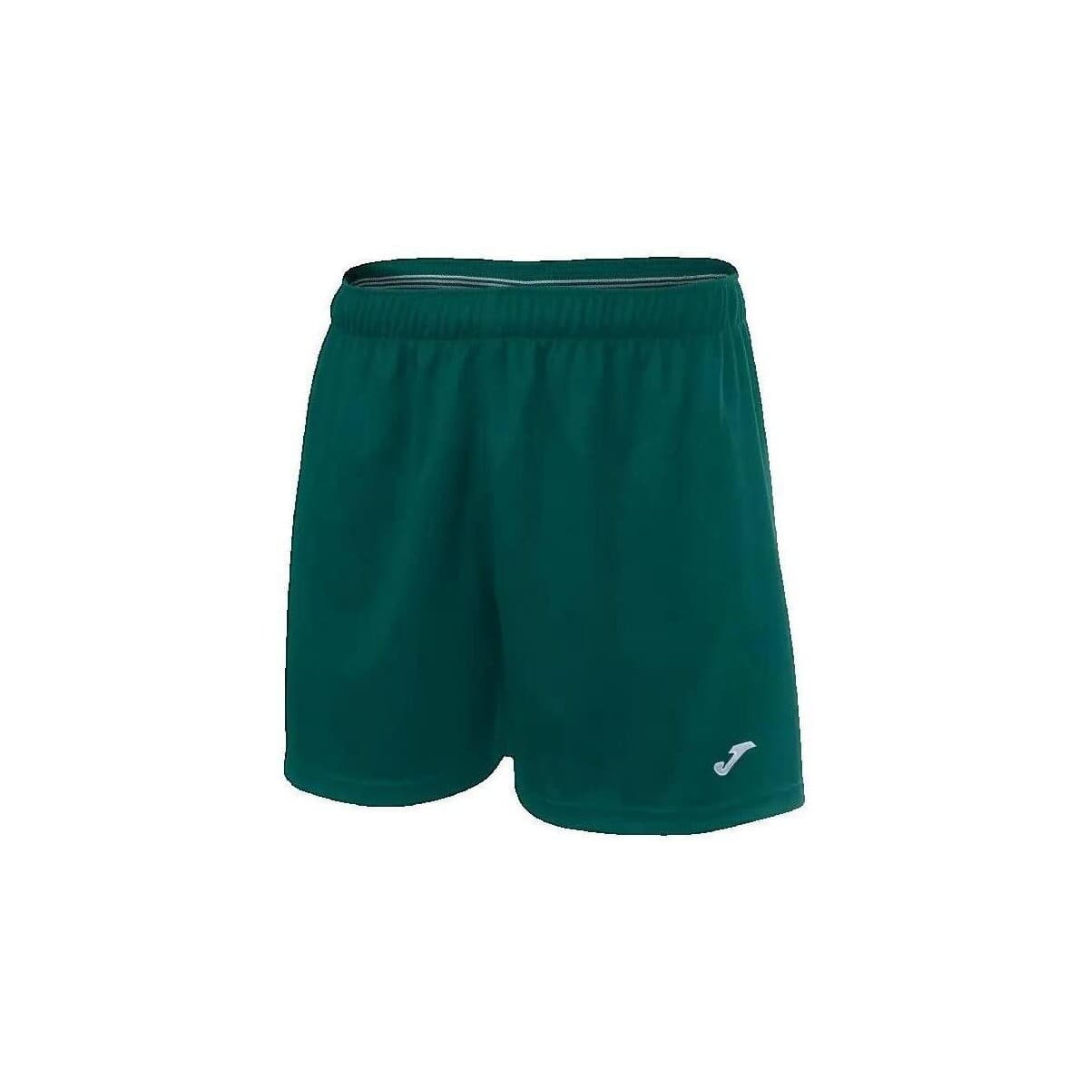 Boys' Sports Shoes Joma Green