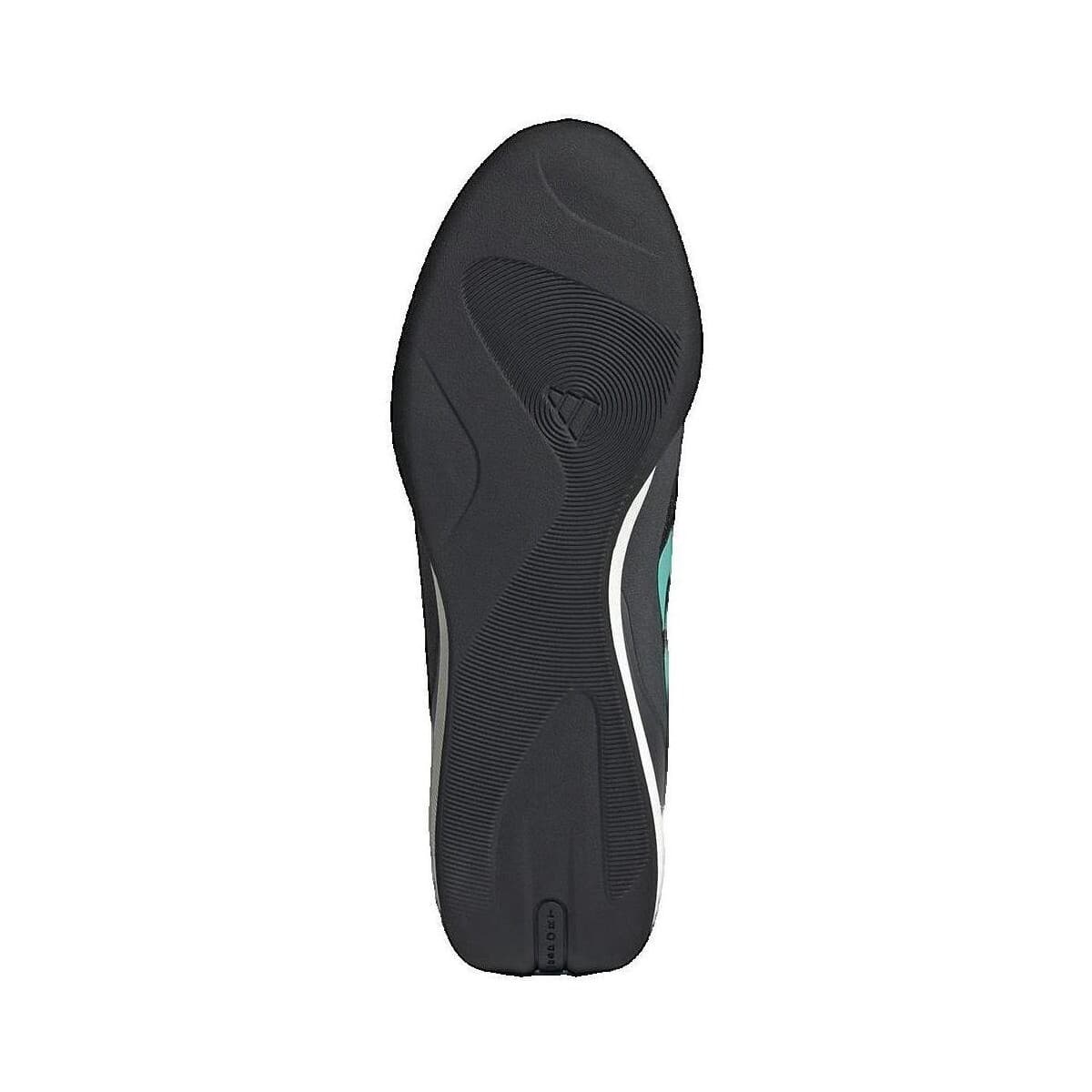 Men's Sneakers adidas Black