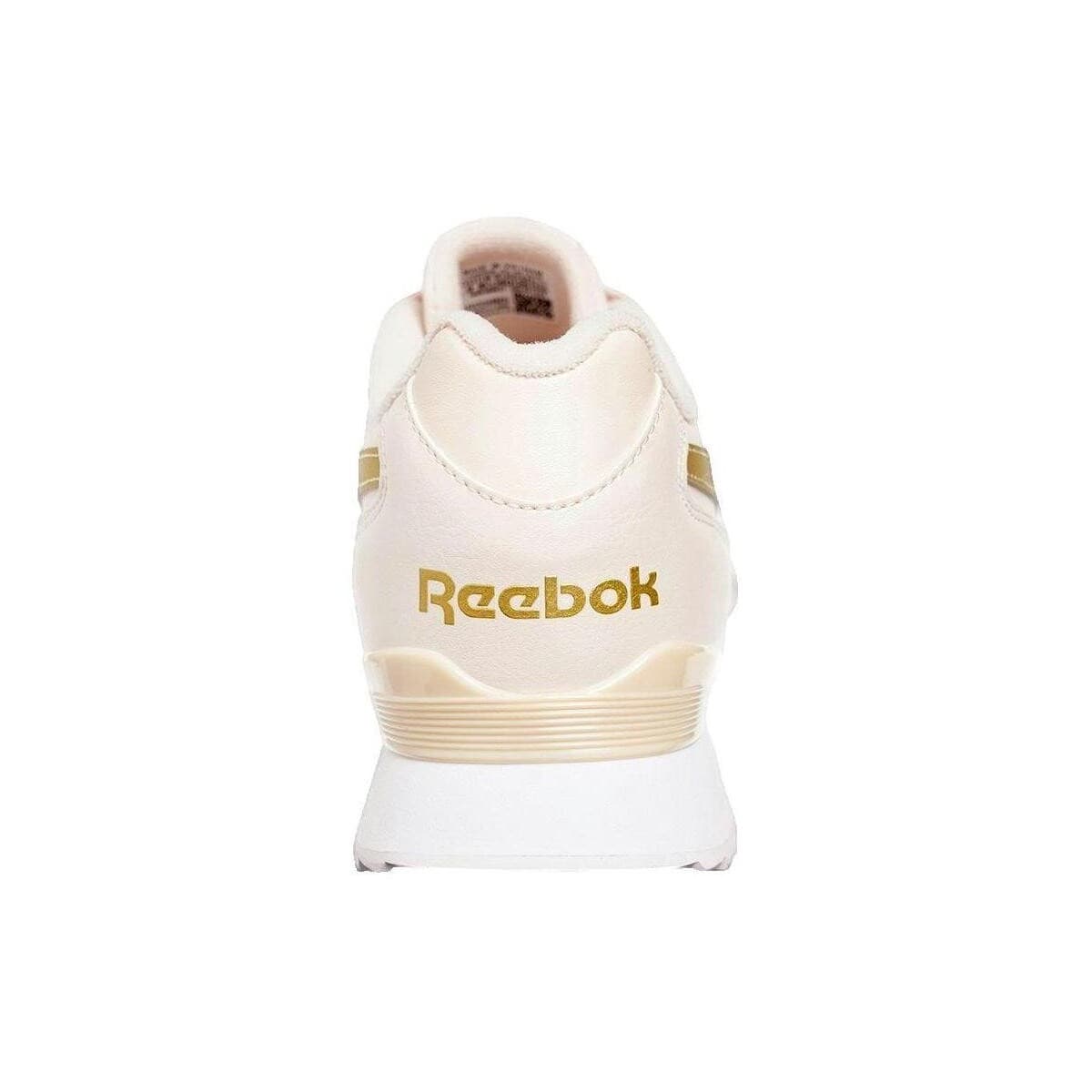 Women's Sports Shoes Reebok Pink
