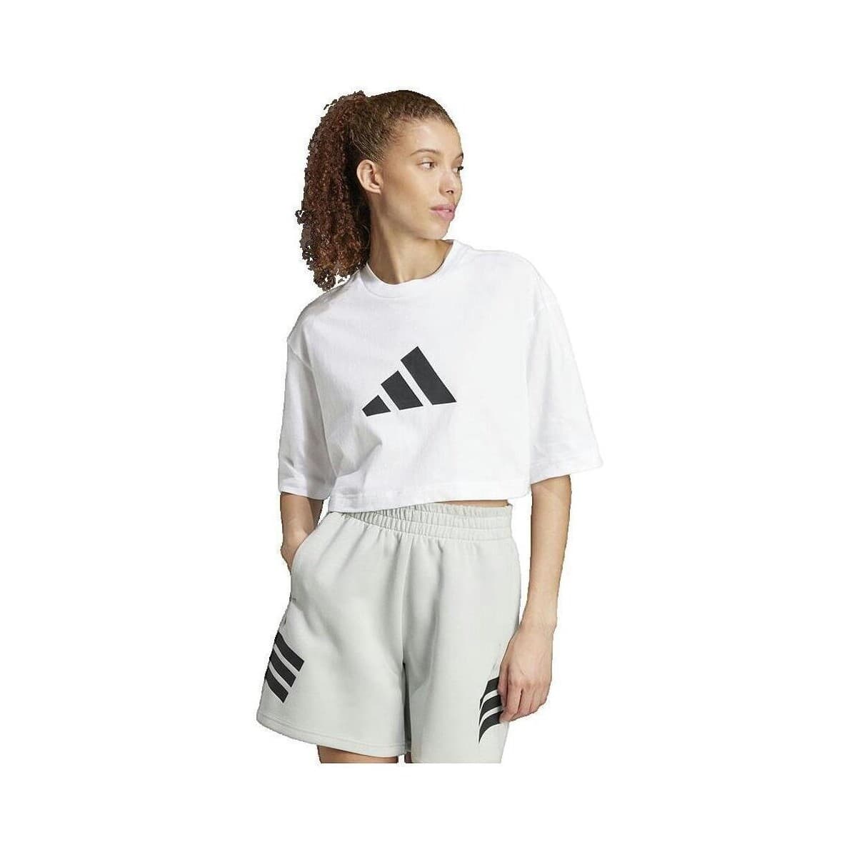 Men's T-Shirts adidas