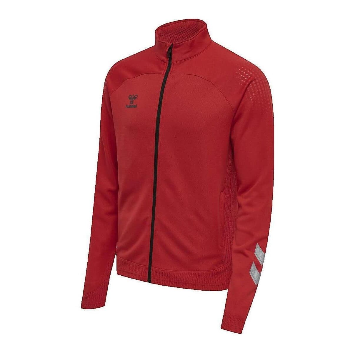 Men's Blazers hummel Blue