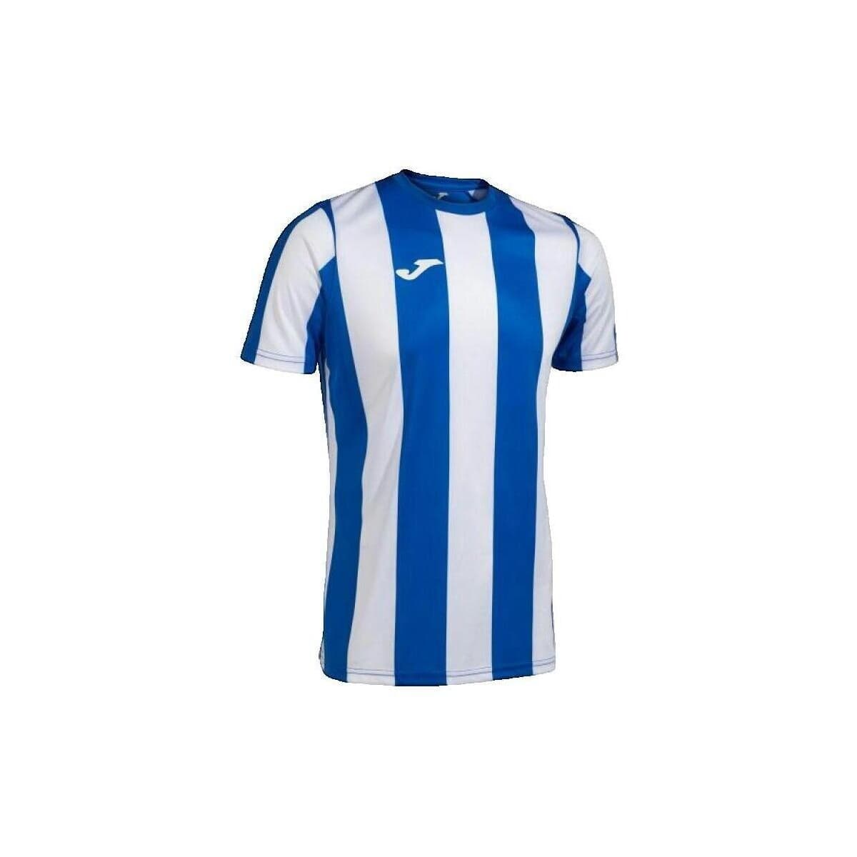 T-shirt με κοντά μανίκια Joma T-shirt Inter Classic
