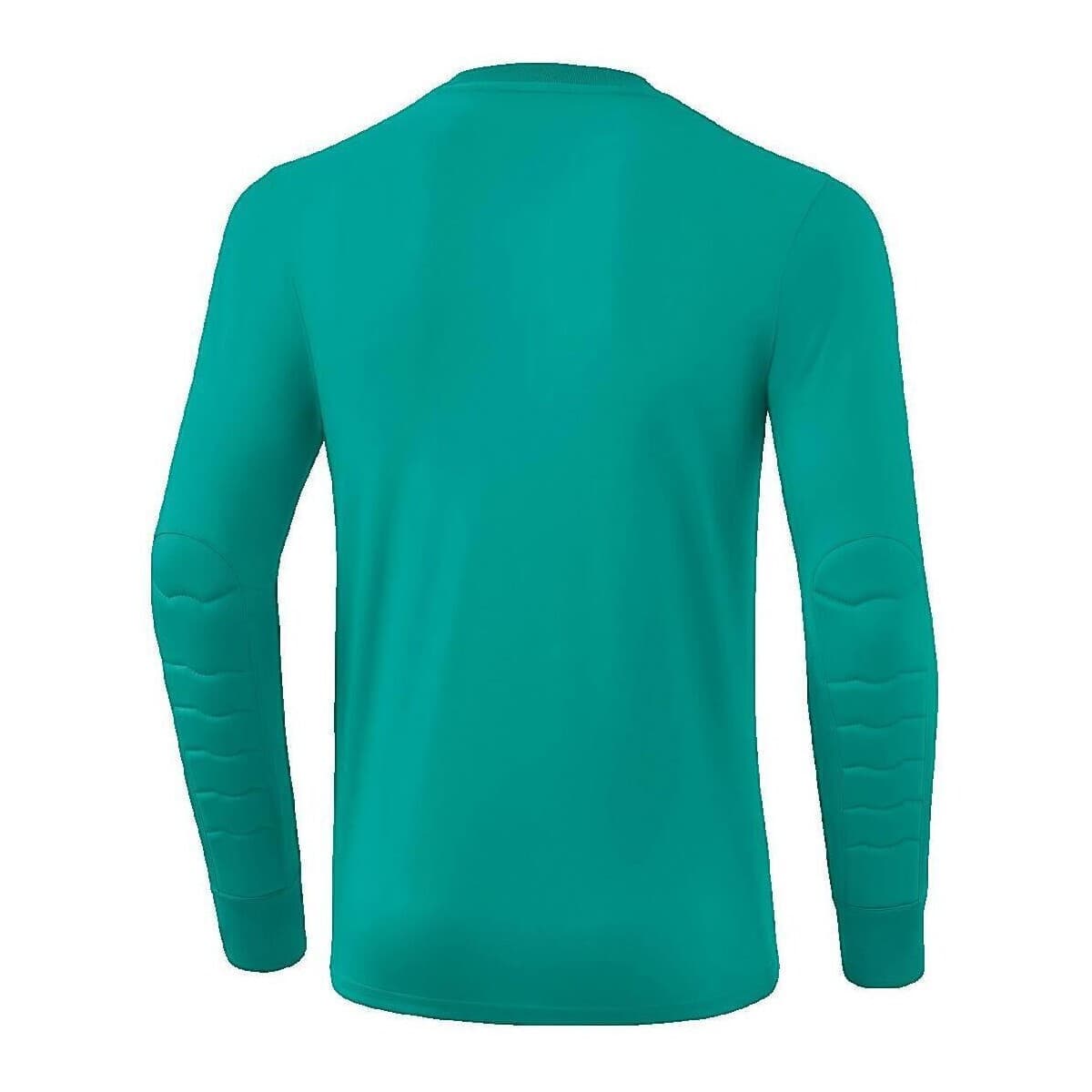 Girls' Tracksuit Sets Erima Blue