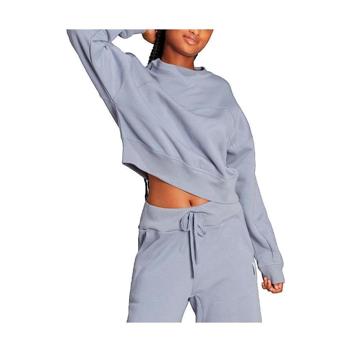 Men's Sports T-Shirts adidas