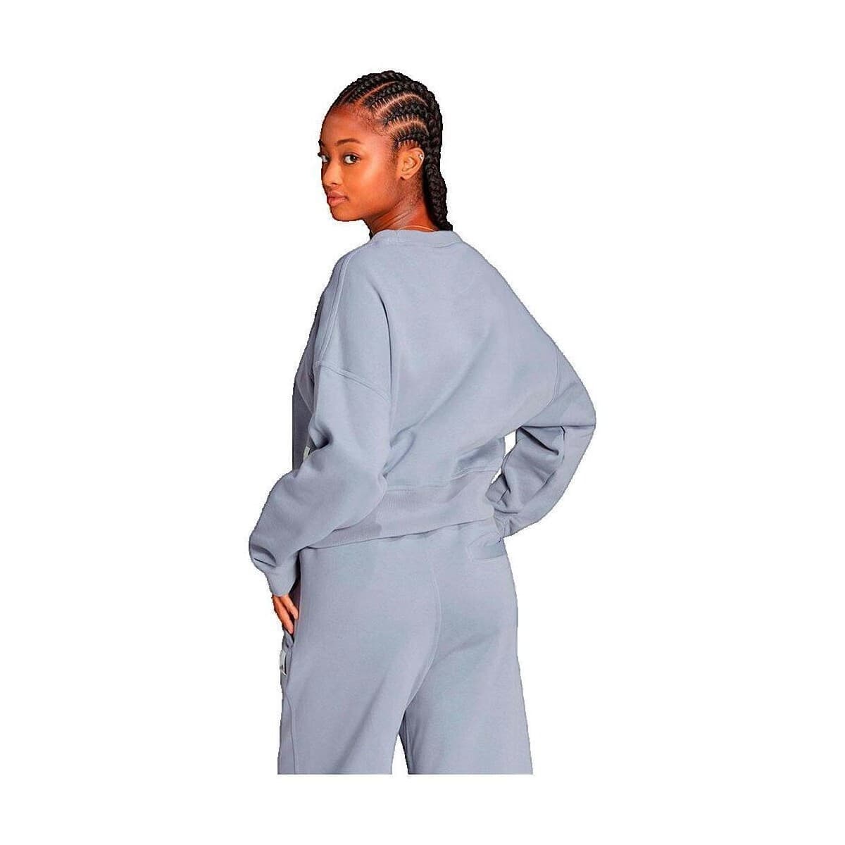 Men's Sports T-Shirts adidas