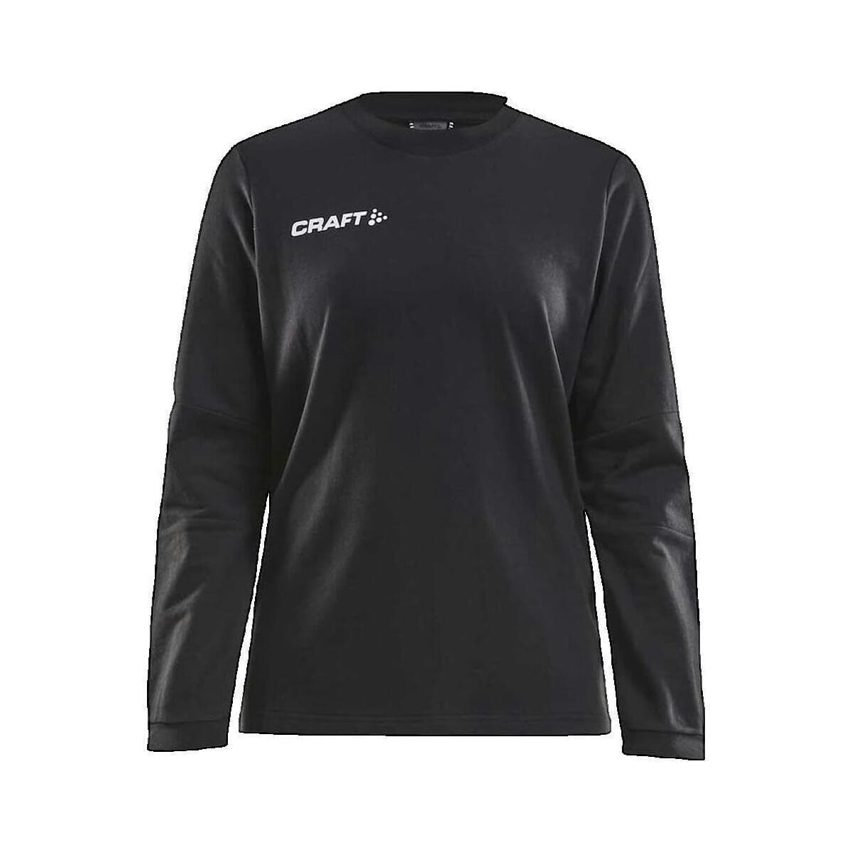 Women's T-Shirts Craft Green