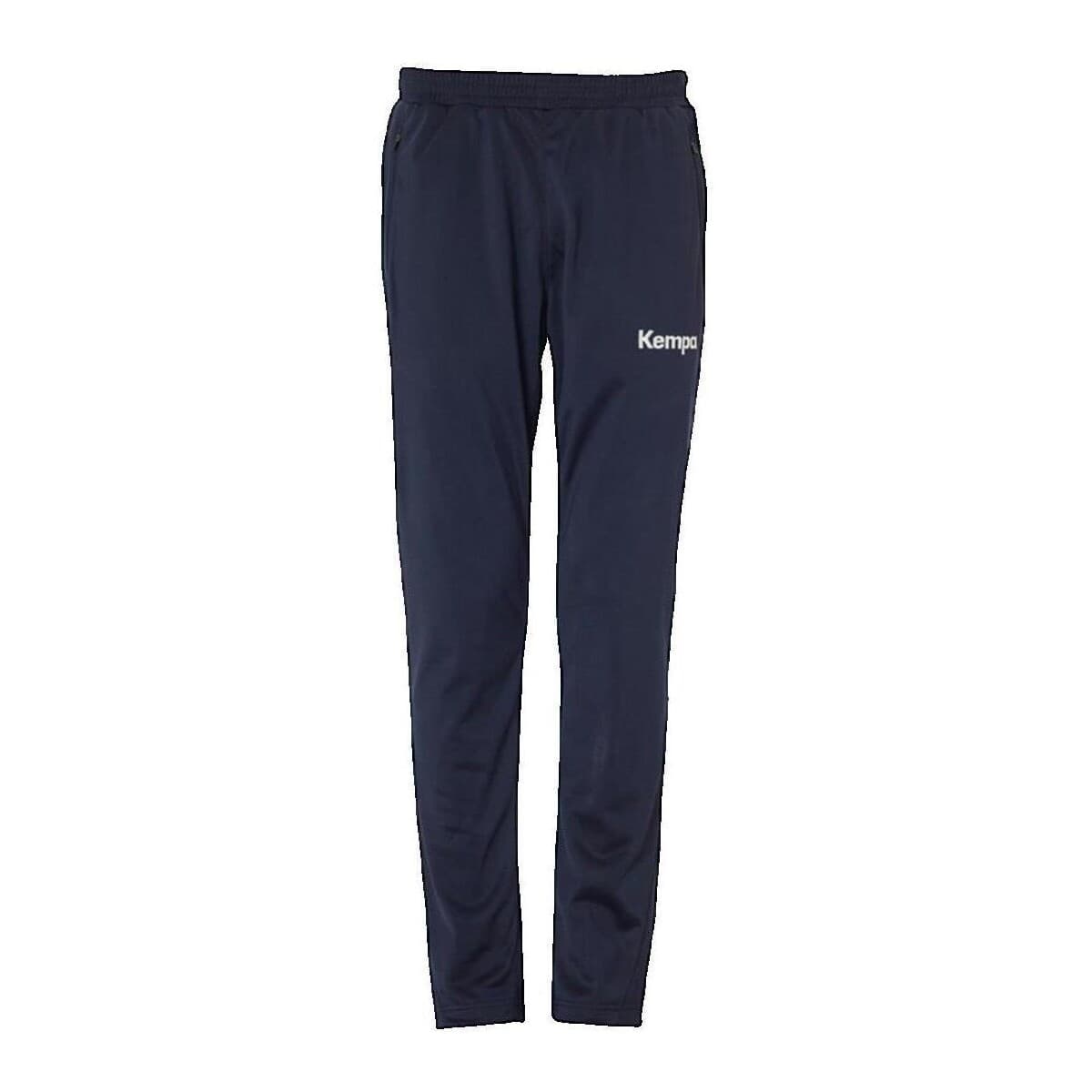 Φόρμες Kempa Pantalon Emotion 2.0
