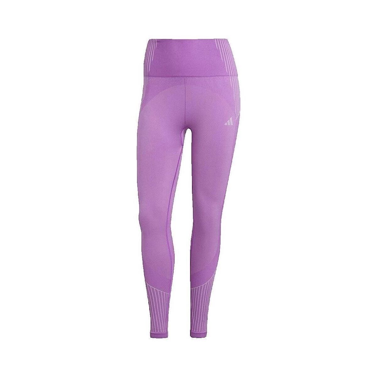 Women's Tights adidas