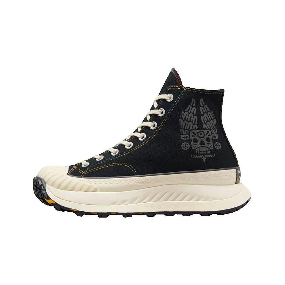 Men's Sneakers Converse Black