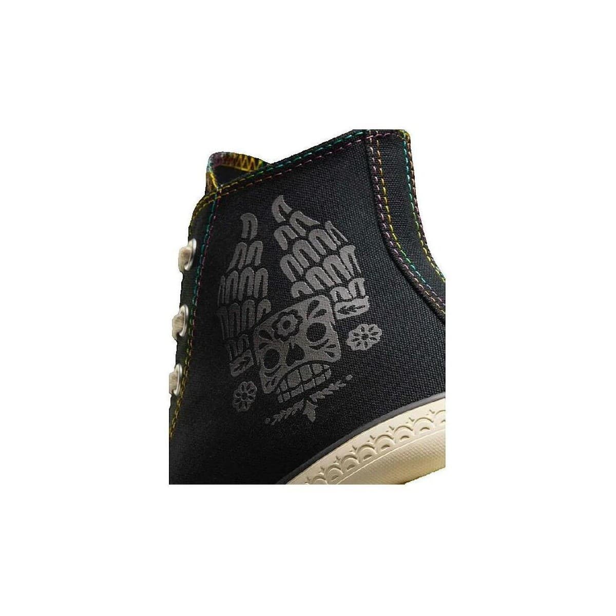 Men's Sneakers Converse Black