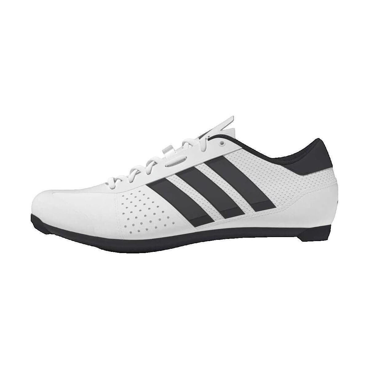 ποδηλασίας adidas Chaussures de cyclisme Heritage Road