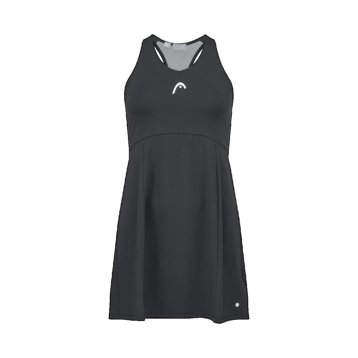 Women's Dresses Head Green