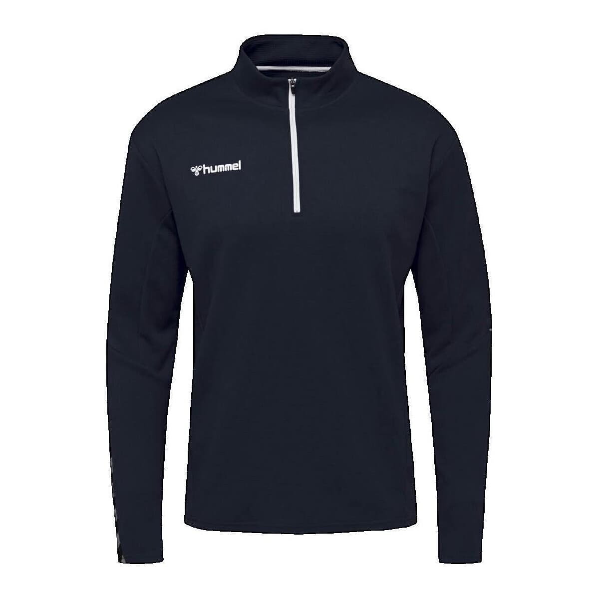 Αθλητικό T-shirt hummel Sweat Authentic léger et profilé