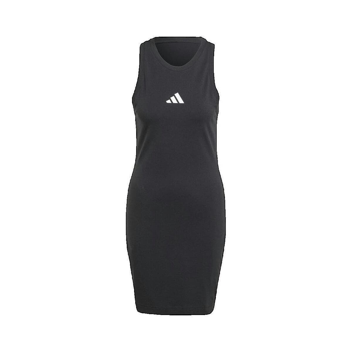Women's Dresses adidas