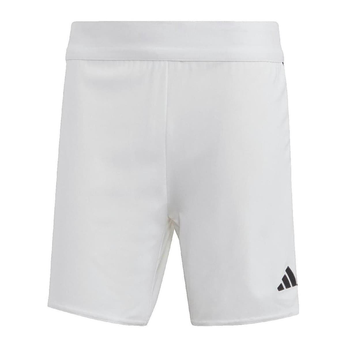 Men's Shorts adidas White