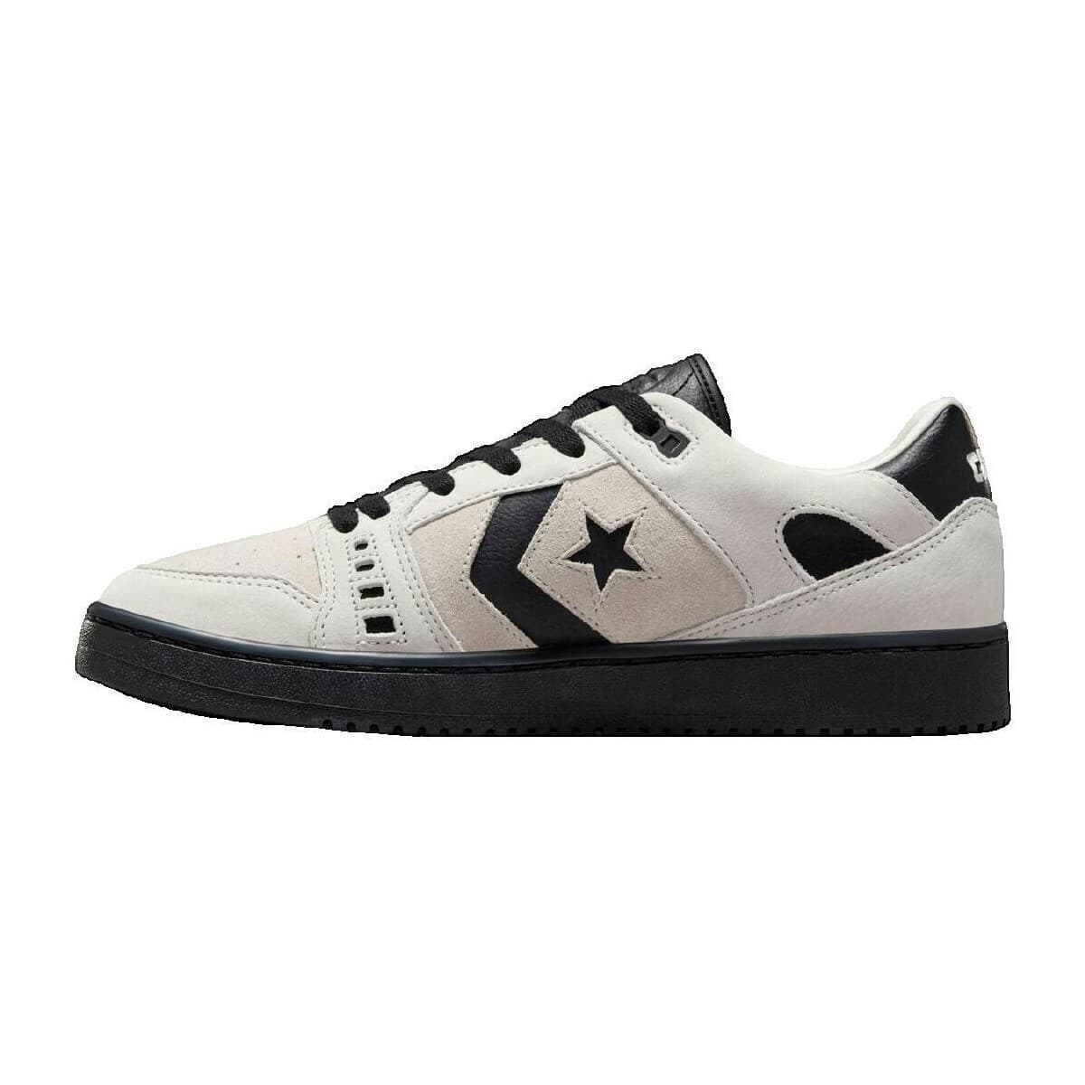 Women's Sneakers Converse Multicolor