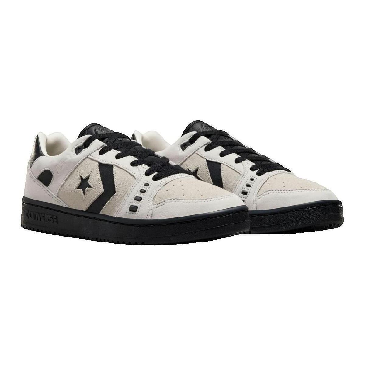 Women's Sneakers Converse Multicolor