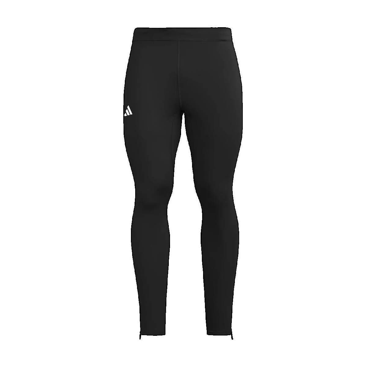 Καλσόν adidas Leggings ADIZERO E L TGT
