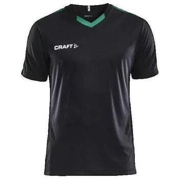 κιτ ποδοσφαίρου Craft T-shirt Progress Contrast